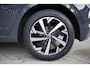 Volkswagen Polo 1.0 TSI 110PK | Pano | Adaptieve cruise | Virt.cockpit | Stoelve