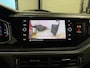 Volkswagen Polo 1.0 TSI 110PK | Pano | Adaptieve cruise | Virt.cockpit | Stoelve