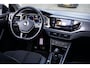 Volkswagen Polo 1.0 TSI 110PK | Pano | Adaptieve cruise | Virt.cockpit | Stoelve