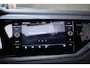 Volkswagen Polo 1.0 TSI 110PK | Pano | Adaptieve cruise | Virt.cockpit | Stoelve