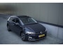 Volkswagen Polo 1.0 TSI 110PK | Pano | Adaptieve cruise | Virt.cockpit | Stoelve