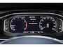Volkswagen Polo 1.0 TSI 110PK | Pano | Adaptieve cruise | Virt.cockpit | Stoelve