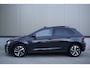 Volkswagen Polo 1.0 TSI 110PK | Pano | Adaptieve cruise | Virt.cockpit | Stoelve
