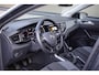 Volkswagen Polo 1.0 TSI 110PK | Pano | Adaptieve cruise | Virt.cockpit | Stoelve