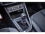Volkswagen Polo 1.0 TSI 110PK | Pano | Adaptieve cruise | Virt.cockpit | Stoelve