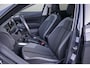 Volkswagen Polo 1.0 TSI 110PK | Pano | Adaptieve cruise | Virt.cockpit | Stoelve