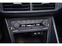 Volkswagen Polo 1.0 TSI 110PK | Pano | Adaptieve cruise | Virt.cockpit | Stoelve