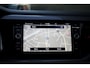 Volkswagen Polo 1.0 TSI 110PK | Pano | Adaptieve cruise | Virt.cockpit | Stoelve