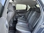 Volkswagen Polo 1.0 TSI 110PK | Pano | Adaptieve cruise | Virt.cockpit | Stoelve