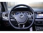 Volkswagen Polo 1.0 TSI 110PK | Pano | Adaptieve cruise | Virt.cockpit | Stoelve
