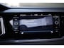 Volkswagen Polo 1.0 TSI 110PK | Pano | Adaptieve cruise | Virt.cockpit | Stoelve