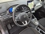 Renault Symbioz 1.6 E-Tech full hybrid 145 iconic / Fabrieksgarantie t/m 3-2027 / All season banden / Elektrische achterklep / Rondomzicht camera / Apple Carplay Andoid Auto / Stuur- & Stoelverwarming / Draadloze telefoon lader / Adaptief cruise control / Climate control /