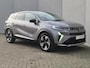 Renault Symbioz 1.6 E-Tech full hybrid 145 iconic / Fabrieksgarantie t/m 3-2027 / All season banden / Elektrische achterklep / Rondomzicht camera / Apple Carplay Andoid Auto / Stuur- & Stoelverwarming / Draadloze telefoon lader / Adaptief cruise control / Climate control /