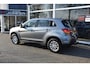 Mitsubishi ASX 1.6 Intro Edition ClearTec