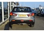 Mitsubishi ASX 1.6 Intro Edition ClearTec