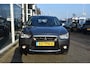 Mitsubishi ASX 1.6 Intro Edition ClearTec
