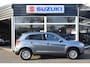 Mitsubishi ASX 1.6 Intro Edition ClearTec
