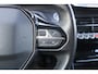 Peugeot e-208 EV Allure Pack 50 kWh Automaat Airco Navi Camera Carplay 1e eigenaar