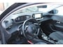 Peugeot e-208 EV Allure Pack 50 kWh Automaat Airco Navi Camera Carplay 1e eigenaar