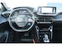 Peugeot e-208 EV Allure Pack 50 kWh Automaat Airco Navi Camera Carplay 1e eigenaar