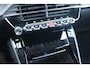 Peugeot e-208 EV Allure Pack 50 kWh Automaat Airco Navi Camera Carplay 1e eigenaar