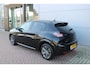 Peugeot e-208 EV Allure Pack 50 kWh Automaat Airco Navi Camera Carplay 1e eigenaar