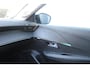 Peugeot e-208 EV Allure Pack 50 kWh Automaat Airco Navi Camera Carplay 1e eigenaar