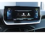Peugeot e-208 EV Allure Pack 50 kWh Automaat Airco Navi Camera Carplay 1e eigenaar