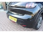 Peugeot e-208 EV Allure Pack 50 kWh Automaat Airco Navi Camera Carplay 1e eigenaar