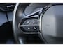 Peugeot e-208 EV Allure Pack 50 kWh Automaat Airco Navi Camera Carplay 1e eigenaar