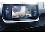 Peugeot e-208 EV Allure Pack 50 kWh Automaat Airco Navi Camera Carplay 1e eigenaar