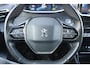 Peugeot e-208 EV Allure Pack 50 kWh Automaat Airco Navi Camera Carplay 1e eigenaar