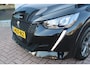 Peugeot e-208 EV Allure Pack 50 kWh Automaat Airco Navi Camera Carplay 1e eigenaar