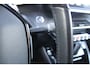 Peugeot e-208 EV Allure Pack 50 kWh Automaat Airco Navi Camera Carplay 1e eigenaar