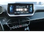 Peugeot e-208 EV Allure Pack 50 kWh Automaat Airco Navi Camera Carplay 1e eigenaar