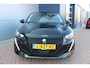 Peugeot e-208 EV Allure Pack 50 kWh Automaat Airco Navi Camera Carplay 1e eigenaar