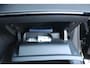 Peugeot e-208 EV Allure Pack 50 kWh Automaat Airco Navi Camera Carplay 1e eigenaar