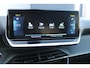 Peugeot e-208 EV Allure Pack 50 kWh Automaat Airco Navi Camera Carplay 1e eigenaar