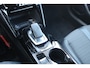 Peugeot e-208 EV Allure Pack 50 kWh Automaat Airco Navi Camera Carplay 1e eigenaar