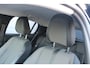 Peugeot e-208 EV Allure Pack 50 kWh Automaat Airco Navi Camera Carplay 1e eigenaar