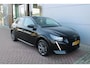Peugeot e-208 EV Allure Pack 50 kWh Automaat Airco Navi Camera Carplay 1e eigenaar