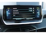 Peugeot e-208 EV Allure Pack 50 kWh Automaat Airco Navi Camera Carplay 1e eigenaar