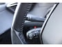 Peugeot e-208 EV Allure Pack 50 kWh Automaat Airco Navi Camera Carplay 1e eigenaar