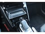 Peugeot e-208 EV Allure Pack 50 kWh Automaat Airco Navi Camera Carplay 1e eigenaar