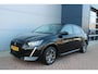 Peugeot e-208 EV Allure Pack 50 kWh Automaat Airco Navi Camera Carplay 1e eigenaar