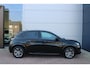 Peugeot e-208 EV Allure Pack 50 kWh Automaat Airco Navi Camera Carplay 1e eigenaar