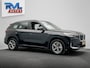 BMW X1 XDrive30e PHEV Widescreen Carplay Navigatie Camera Cruise Climate