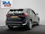BMW X1 XDrive30e PHEV Widescreen Carplay Navigatie Camera Cruise Climate