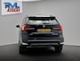 BMW X1 XDrive30e PHEV Widescreen Carplay Navigatie Camera Cruise Climate