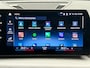 BMW X1 XDrive30e PHEV Widescreen Carplay Navigatie Camera Cruise Climate